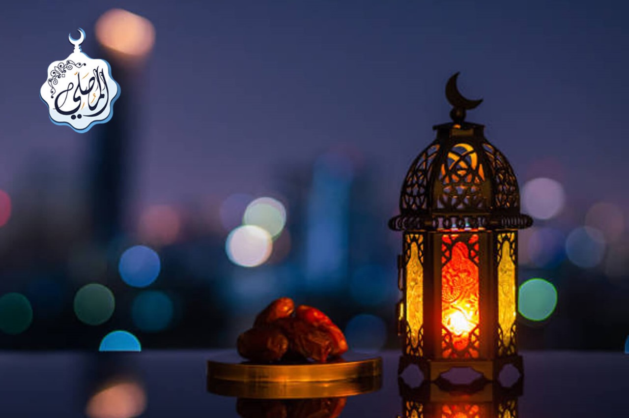 صيام يوم الشك