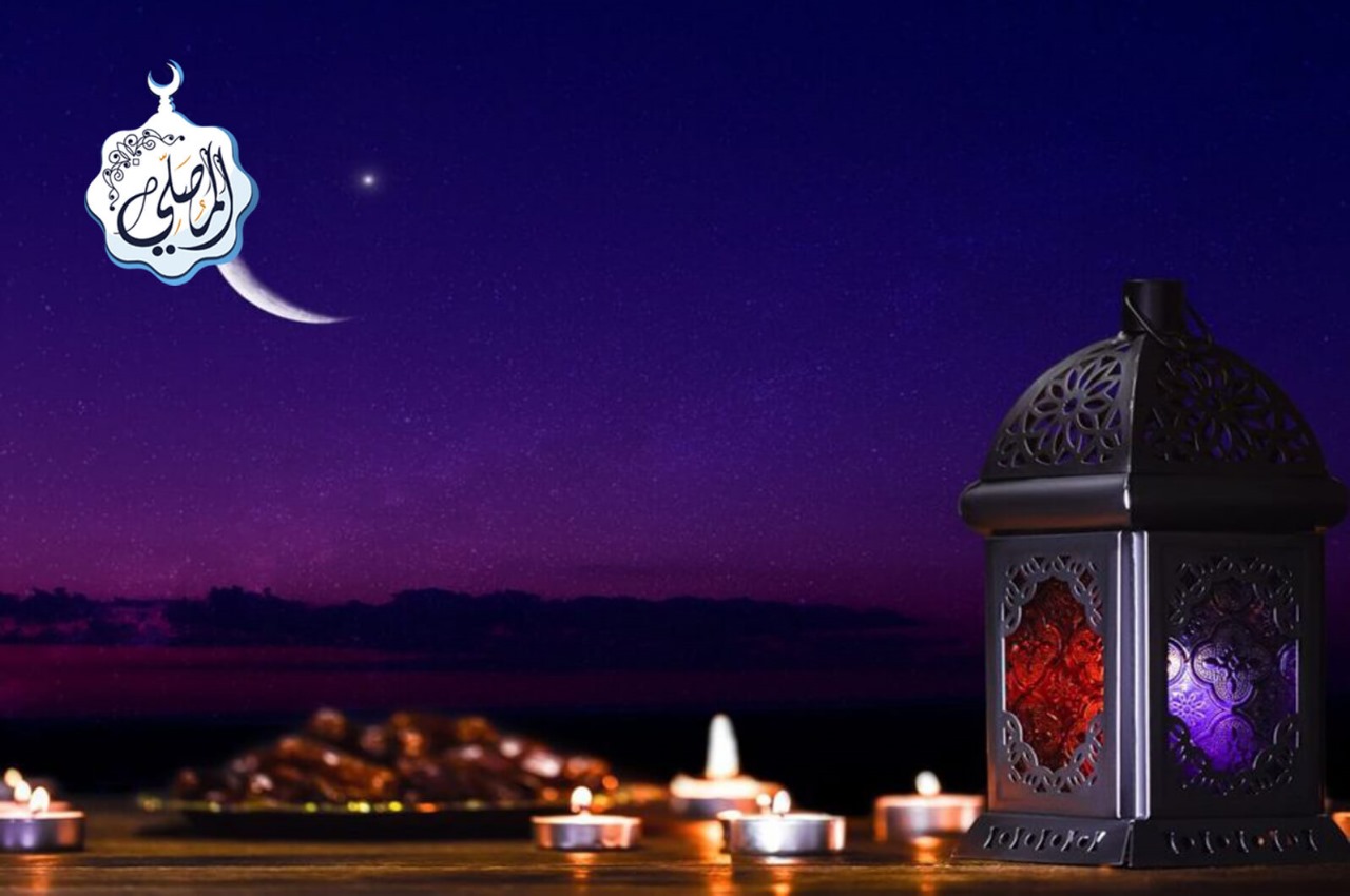 Un sens profond dans la Duaa de Laylat al-Qadr