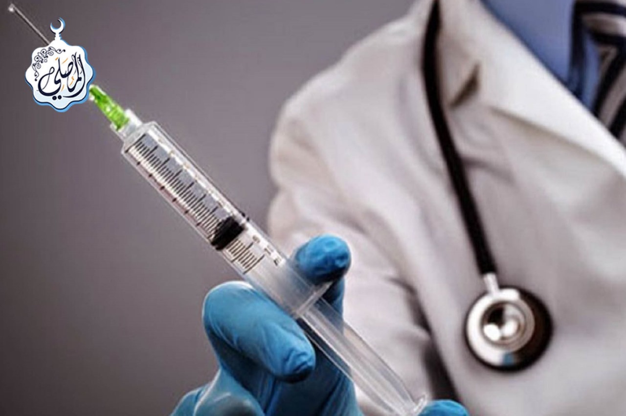 L'éthique d'abord, puis la science !