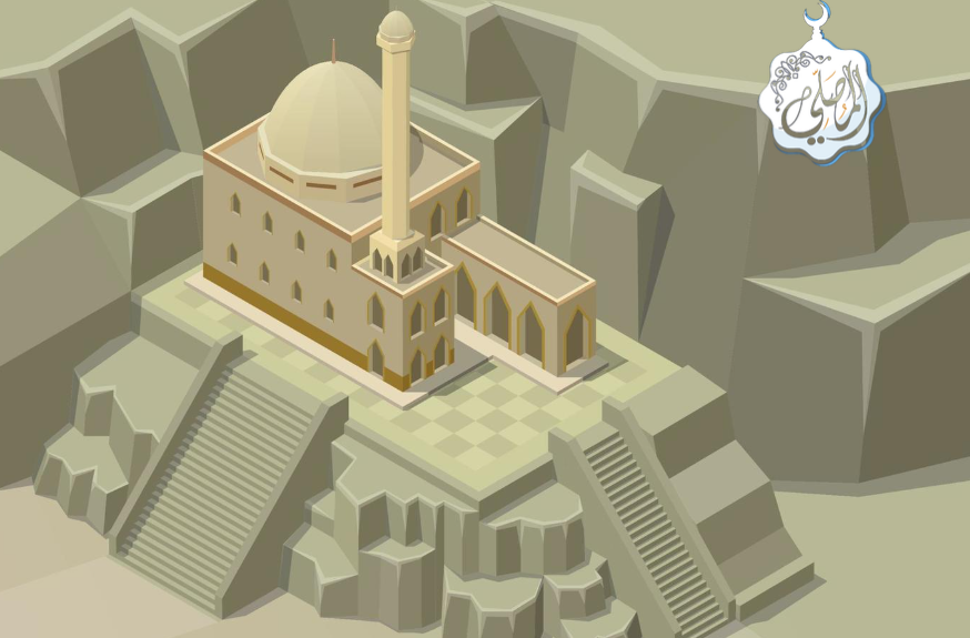 Awakening the Soul: The Blessings of Staying After Fajr Prayer