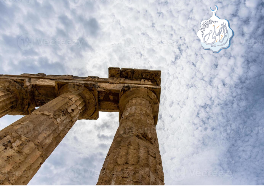The Story of Prophet Ibrahim: Lessons and the Concept of Sacrifice