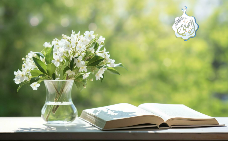 Digital Detox for Sacred Months: Reclaiming Barakah in the Age of Distraction