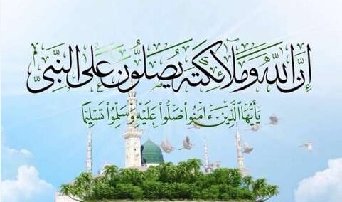 La plus grande récompense de la Sunnah le vendredi !