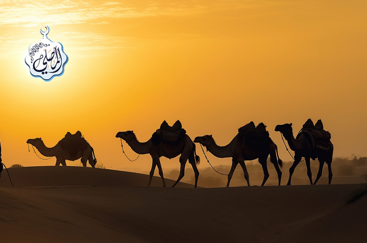 Pourquoi Allah nous éprouve-t-Il ?