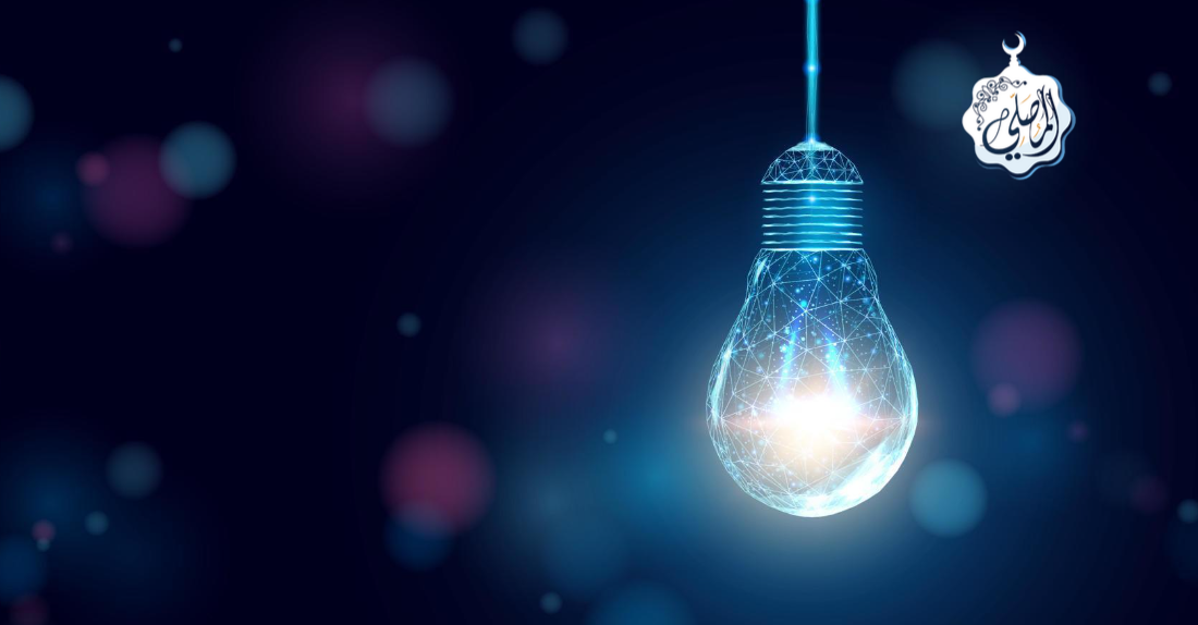 The Sunnah of Sleep: Winding Down Like the Prophet ﷺ 