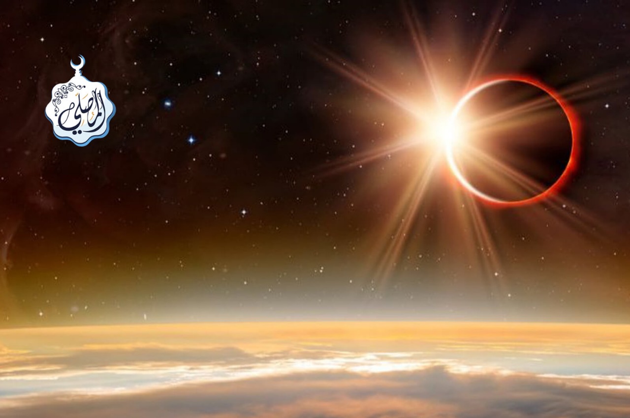 Usāmah bin Zaid — Teladan Para Pemuda