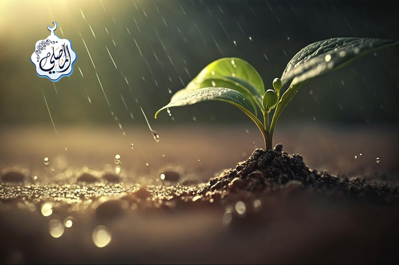 Pelipur Duka, Kesusahan, dan Kegelisahan (Bagian 1)