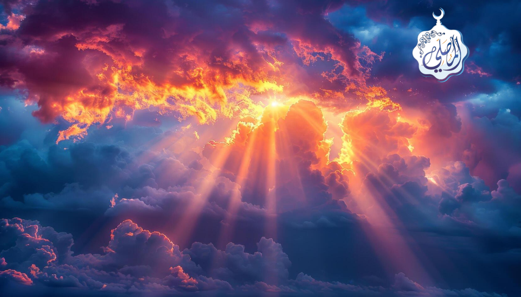 The Call That Echoes Through the Heavens: The Spiritual Secrets of the Adhan (2)