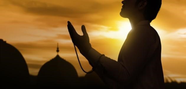 Le tawakkul : s’en remettre à Allah